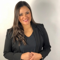 CreArte Latino Cultural Center Launches PARA EL FUTURO/FOR THE FUTURE Initiative