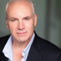 Bay Street Theater Scenes and Monologues Acting Classes For Teens And Adults Begin…