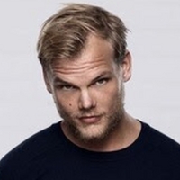 Interactive Avicii Experience Museum to Open in Stockholm