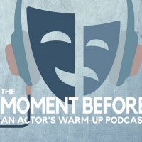 Wake Up With BWW 2/26: THOUGHTS OF A COLORED MAN Confirms Broadway Run, and More! Image