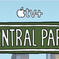 CENTRAL PARK Season 2 Featuring Broadway's Best Video