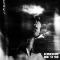 Deradoorian Signs To ANTI- & Announces New Album Photo