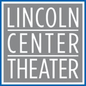 Lincoln Center Hosts Event on Arts Education in New York City Public Schools