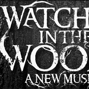 Sophia Manicone, Natalie Toro and More Will Star in WATCHER IN THE WOODS Showcase Pro Photo