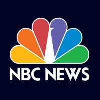 NBC News Debuts Climate Unit, Kicks Off 'Climate In Crisis' Series Video