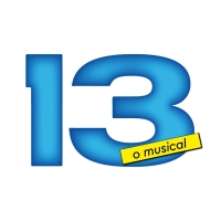 Mazel Tov: 13 – O MUSICAL Opens With an All Teen Cast and Band Photo