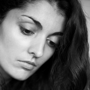 REICH: REJOICE: REPEAT to Feature Pianist Gabi Sultana With Ensemble Offspring Photo