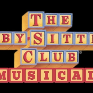 THE BABY-SITTERS CLUB Optioned for Musical Adaptation by TWTheatricals Photo