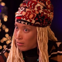Video: Watch A BLACK LADY SKETCH SHOW Season Four Teaser
