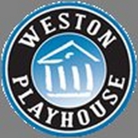 Weston Playhouse Theatre Company Announces Reimagined Season Photo