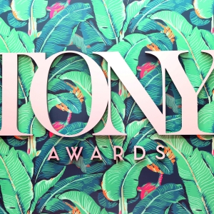 Photos: Broadway's Brightest Stars Hit the Red Carpet at the 2023 Tony Awards Photo