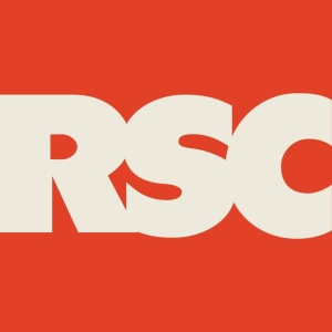 Half of Royal Shakespeare Company’s Staff Eligible to Apply for Voluntary Redundanc Photo