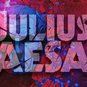 JULIUS CAESAR Reimagining is Coming to Marin Shakespeare Company Photo