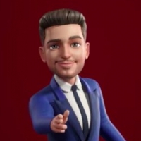 VIDEO: Michael Bublé Teases New Music Release Photo