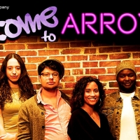 Tesseract Theatre Opens St. Louis Premiere Of WELCOME TO ARROYO'S