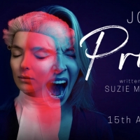 Emmy-Winner Jodie Comer to Make West End Debut in PRIMA FACIE Video