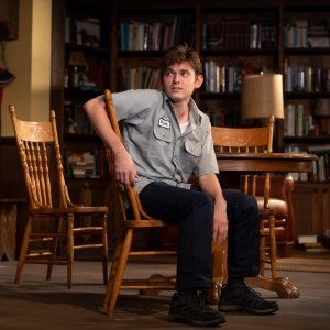 Interview: Bubba Weiler on How SWING STATE is 'Taking the Temperature of America Righ Interview