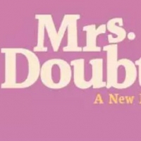 VIDEO: David Korins Reveals How the MRS. DOUBTFIRE Set Went From Page to Stage Photo
