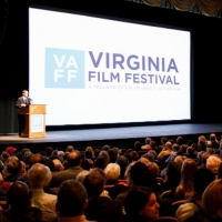 The 32nd Annual Virginia Film Festival Announces Lineup Photo