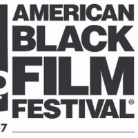 AMERICAN BLACK FILM FESTIVAL to Celebrate 25h Anniversary With In-Person & Virtual Pr Video