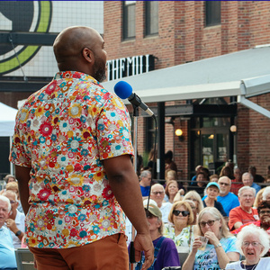TADASTOCK 7 to Return as Summer Music Tradition at The Mill in Lincoln, NE Photo