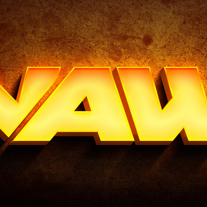 Nearly Average Wrestling To Present NAW OR NEVER At The Elysian Theatre Photo