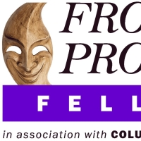 Applications Now Open for Front Row Productions Annual Fellowship Photo
