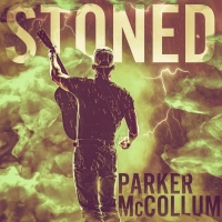 Parker McCollum Rounds Out 2022 with New Track 'Stoned' Photo