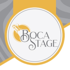 Boca Stage Reveals Lineup For 2024-2025 Season