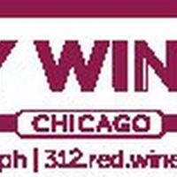 R&B Artist Dwele, Chicago's Katie Kadan And More Annoounced At City Winery Chicago