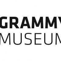 GRAMMY Museum Announces Debut Of Its Popular Public Program Series