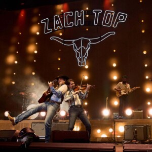 Review: COLD BEER & COUNTRY MUSIC TOUR at Grand Casino Arena