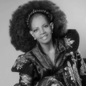 Women Songwriters Hall of Fame Sets Fifth Anniversary Awards Gala Photo