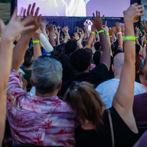 Photos: Dangerous Docs 2026 to Return with Free Screening in Meatpacking District Photo