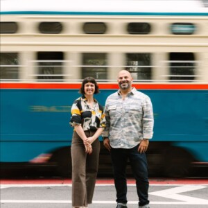 Prismatic Communications and Assembly Public Relations Launch 'The Ensemble' Photo