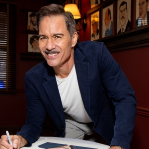 Wake Up With BroadwayWorld September 15, 2023