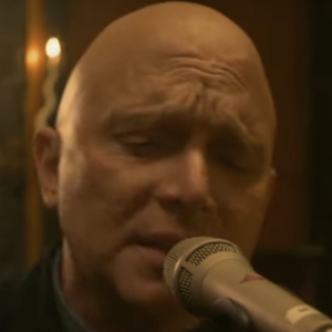 Video: Michael Cerveris and Loose Cattle Share Lead Track 'Further On' From New LP