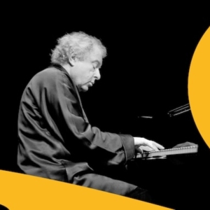 Review: BBC PROMS: ANDRAS SCHIFF PLAYS BACH, Royal Albert Hall Photo