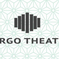 The Fargo Theatre Hosts Netflix Watch Group For THE CRAFT Photo