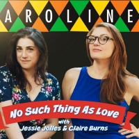 NO SUCH THING AS LOVE Returns to NYC This Month Photo