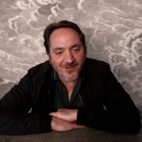 VIDEO: Ben Falcone Talks Groundlings on THE TONIGHT SHOW Video