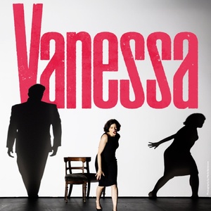 Heartbeat Opera Brings Samuel Barber’s VANESSA To New York Photo