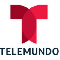 Telemundo Partners with Quibi on Two New Shows Photo