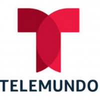Telemundo Partners with Quibi on Two New Shows