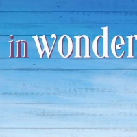 The Play Group Theatre to Present IN WONDERLAND Video
