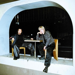 Hip-Hop Powerhouse Creepy Nuts Unveil Debut North American Tour Photo