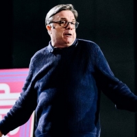 Wake Up With BWW 4/5: Inside the First Broadway Theatre Reopening, and More! Image