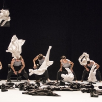 Hubbard Street Dance Chicago Announces 2021/22 Season