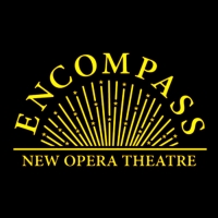 Encompass New Opera Theatre to Present MUSIC FOR PEACE: STANDING WITH THE PEOPLE OF U Photo
