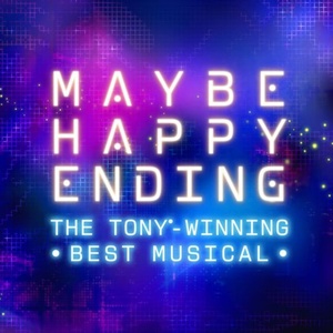 Tickets to the MAYBE HAPPY ENDING Tour at Ohio Theatre on Sale Now Photo